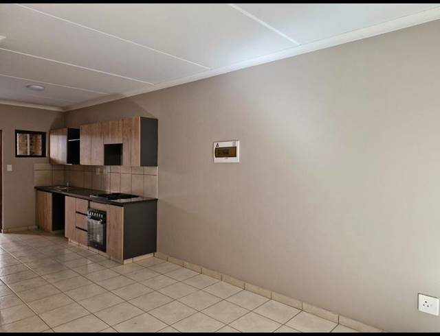 2 BEDROOM APARTMENT FOR SALE IN RYNFIELD AH